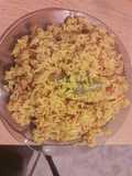 Arroz