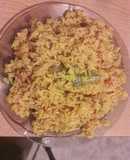 Arroz