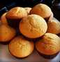 Easy Steps to Make Mini Honey Cornbread Muffins the So Delicious Perfect