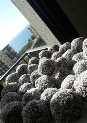 صورة لوصفة راس العبد