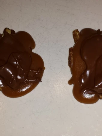 Easy Steps to Prepare Turtles the Delicious So Delicious