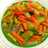 Sayur Acar Kuning