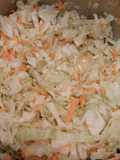 Cole Slaw