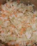 Cole Slaw