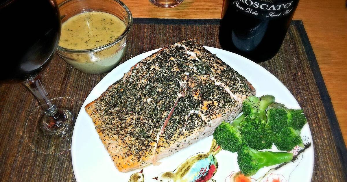 Creamy wasabi sauce recipes easy & tasty ideas for home cooking Cookpad