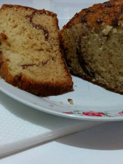 Una foto de Torta