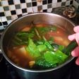 #sayur asem
