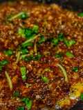 Brain Masala