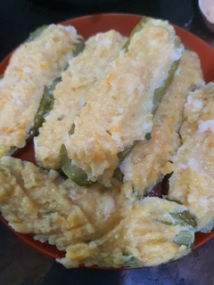 Foto resep Siomay Ayam Udang Homemade