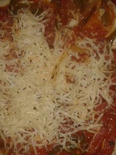 Foto resep Pizza teflon anti gagal