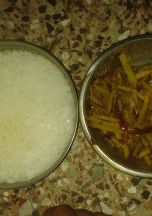 A picture of PAKHAALA.