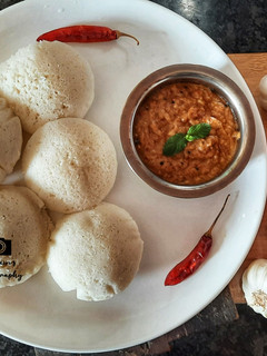 கார்லிக் சட்னி செய்முறை முக்கிய புகைப்படம்