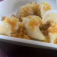 Pierogi leniwe (Książka Thermomix)