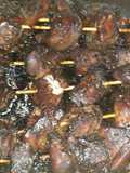 Yakitori