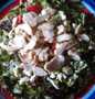 Easy Way Make Recipe Good Chicken Salad that is Perfect, Delicious}