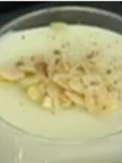 صورة لوصفة فرني