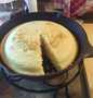 Recipe Home Made Corn Bread the Awesome  You can take Joss in your mouth
