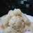 Cireng Crispy