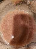 Flax egg