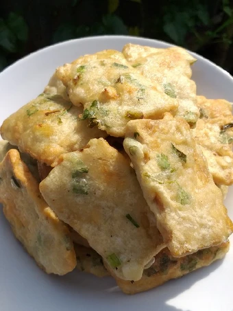 Cara Gampang Membikin Resep Tempe Kemul yang Lezat Anti Ribet, Bikin Ngiler