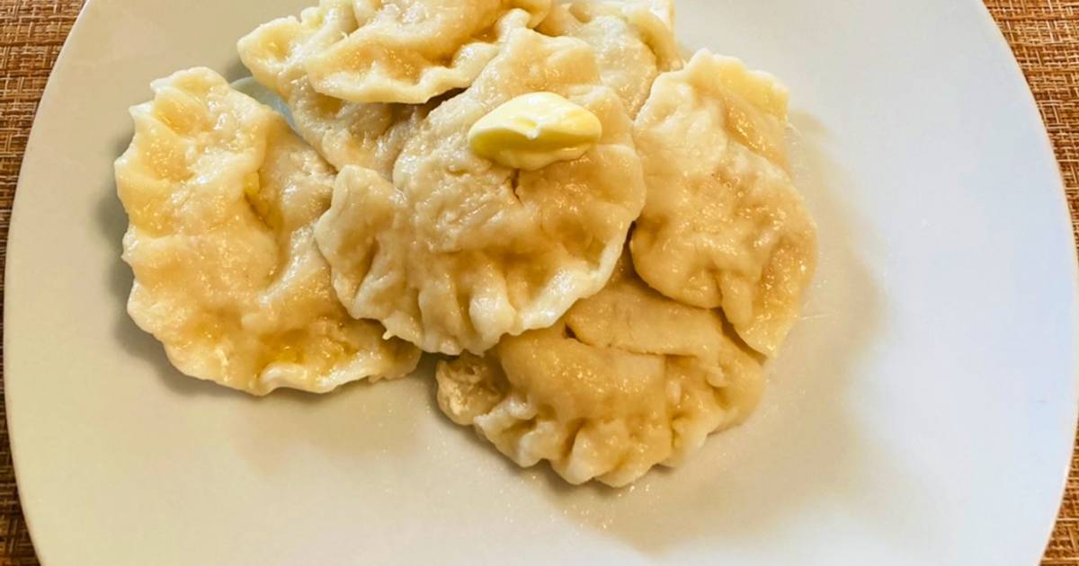 рецепт вареников с картошкой на кефире. тесто для вареников на кефире. рецепт вареников с картошкой на кефире. украинские вареники на пару. рецепт вареников с картошкой на кефире.