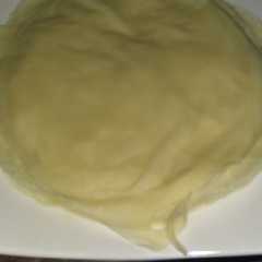 Kulit risol simple রেসিপির প্রধান ছবি