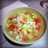 Gazpacho Extremeño