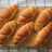 鹽可頌 海鹽奶油卷 Sea Salt Butter Roll