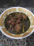 Rawon