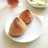 Turkish Apple Pie