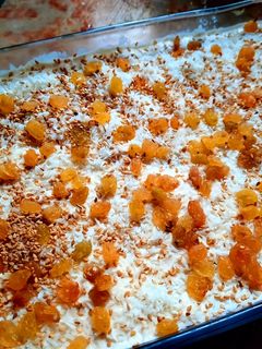 صورة لوصفة ليالي لبنان