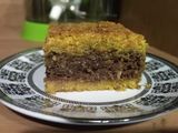 دحدح زي الجاهز بشهي