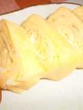 The 4:2:1 Golden Ratio for Always Delicious Tamagoyaki (Rolled Omelette)