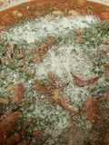 Hearty Turkey Cassoulet