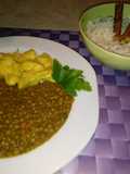 Indian Clox Style