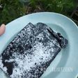 Brownies Kukus Oreo