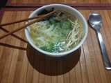 beef ramen