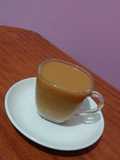 شاي عدني