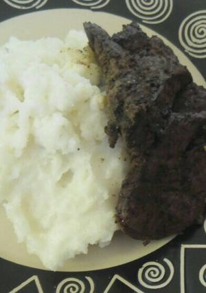 A picture of Liver and Pap.