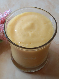 Foto resep Mango Lassi