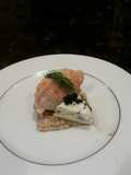 Brads pickled salmon app 2.0
