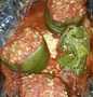 Easy Way Make Stuffed peppers the Delicious Tasty