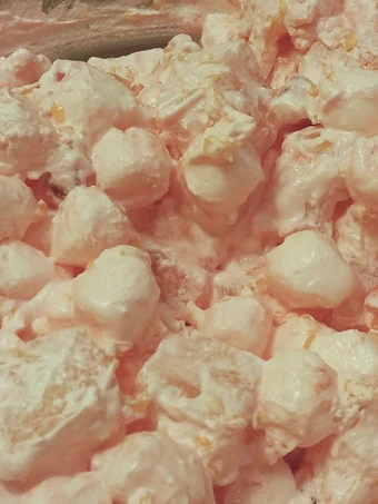 Easy Steps Prepare Recipes Easy Fruit Salad the Perfect So Delicious.