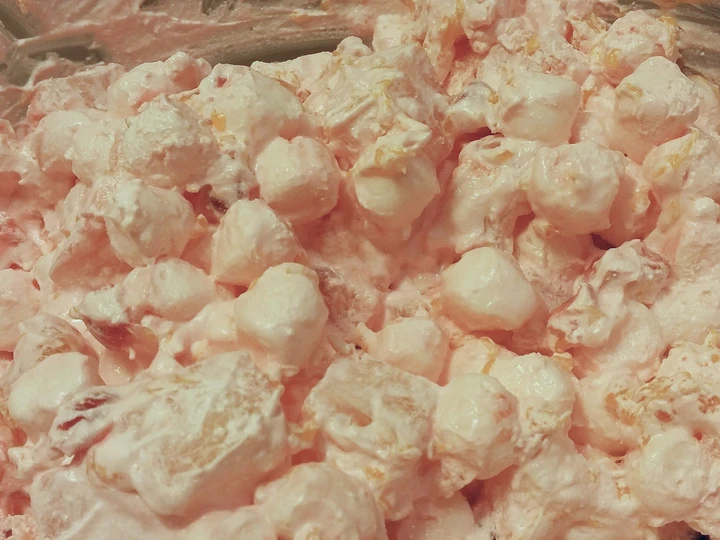 Easy Steps Prepare Recipes Easy Fruit Salad the Perfect So Delicious.