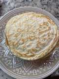 Hotcakes