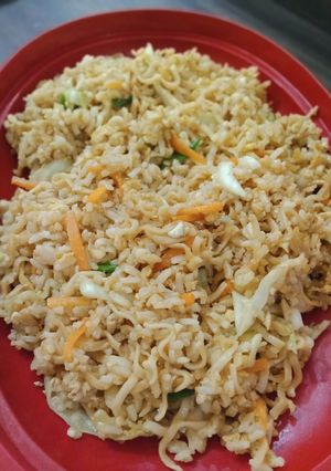 Foto resep Magelangan