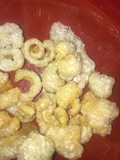 Chicharons