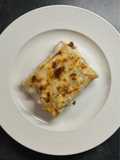 Baked Cannelloni