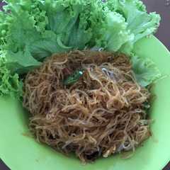 Bihun cabe cabean রেসিপির প্রধান ছবি