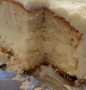 Easy Way Prepare Tropical Lemon Cake which Delicious